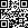 https://khabaronline.ir/xmDtD