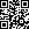 https://khabaronline.ir/xnWsN