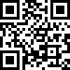 https://khabaronline.ir/xfNcy
