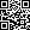 https://khabaronline.ir/x4sf9