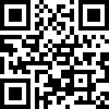 https://khabaronline.ir/xgZtb