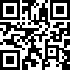 https://khabaronline.ir/x5SCM