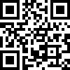 https://khabaronline.ir/xdCzF