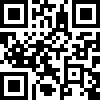 https://khabaronline.ir/xk5VD