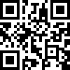 https://khabaronline.ir/xhDT2