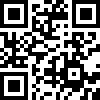 https://khabaronline.ir/x4yKT