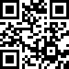 https://khabaronline.ir/x8m7m