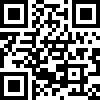 https://khabaronline.ir/xnHM6