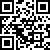 https://khabaronline.ir/xkSWJ
