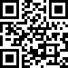 https://khabaronline.ir/xn6Gs