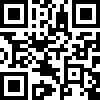 https://khabaronline.ir/x7nBV