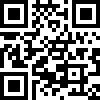 https://khabaronline.ir/xgFhF