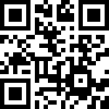 https://khabaronline.ir/xhLDN