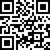 https://khabaronline.ir/xg8pY