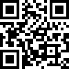 https://khabaronline.ir/x6Kpq