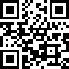 https://khabaronline.ir/xnWVb
