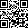 https://khabaronline.ir/x7yDk