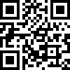 https://khabaronline.ir/x6p97