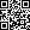 https://khabaronline.ir/xgfj8