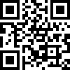 https://khabaronline.ir/xj2B2