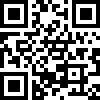 https://khabaronline.ir/xn5yx
