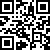 https://khabaronline.ir/x8F5H