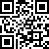 https://khabaronline.ir/xqnKX