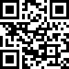 https://khabaronline.ir/x57K