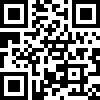 https://khabaronline.ir/xn7rS