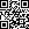https://khabaronline.ir/xjtLp