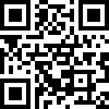 https://khabaronline.ir/xm8M5