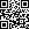https://khabaronline.ir/x3Wp8