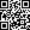 https://khabaronline.ir/x4B58