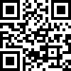 https://khabaronline.ir/x4ZPs