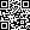 https://khabaronline.ir/x6d69