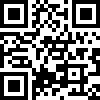 https://khabaronline.ir/xkXfp