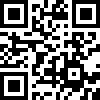 https://khabaronline.ir/xp5gG