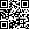 https://khabaronline.ir/x7CNd