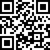 https://khabaronline.ir/x86m5
