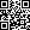 https://khabaronline.ir/xpwtq