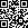 https://khabaronline.ir/xdG7G