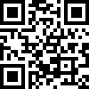 https://khabaronline.ir/xpL3X