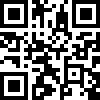 https://khabaronline.ir/xh3nm