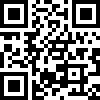 https://khabaronline.ir/xfFr2