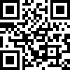 https://khabaronline.ir/x6bVN