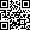 https://khabaronline.ir/xmctF