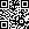 https://khabaronline.ir/xpSBC