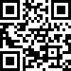 https://khabaronline.ir/xmp6V