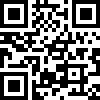 https://khabaronline.ir/x7xNG