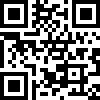 https://khabaronline.ir/xhz6Q